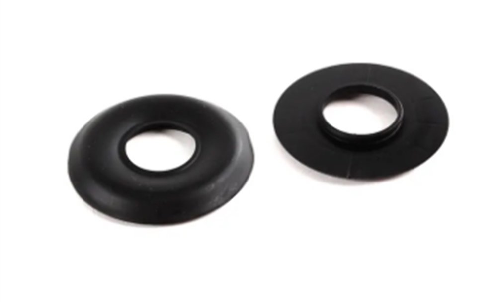 TAPA CAM ÖN IZGARA E90 E46 E65 E66 BMW 51718204864