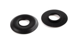 TAPA CAM ÖN IZGARA E90 E46 E65 E66 BMW 51718204864