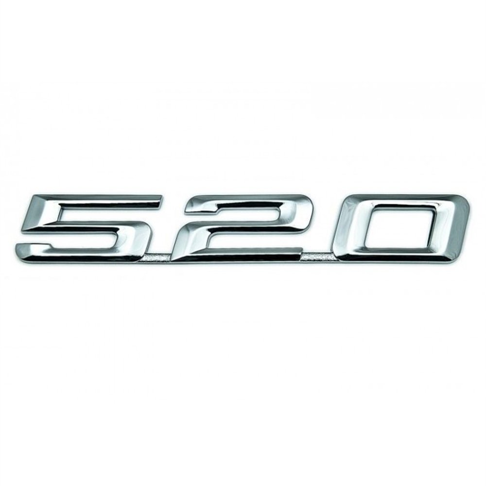 YAZI 520 E34 E39 YATIK BMW 51148137274