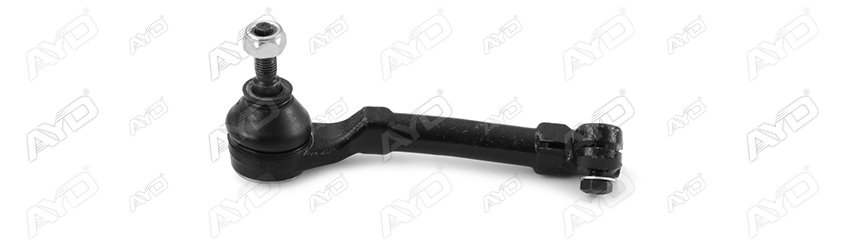 Rotbaşı Clıo Iı 98-06 / Kangoo 97-08 Trw Tipi Sol 7701147126