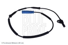 Mini Cooper R56 Arka Abs Sensörü 34526773020 34526793820 34526851501 34 52 6 851 501