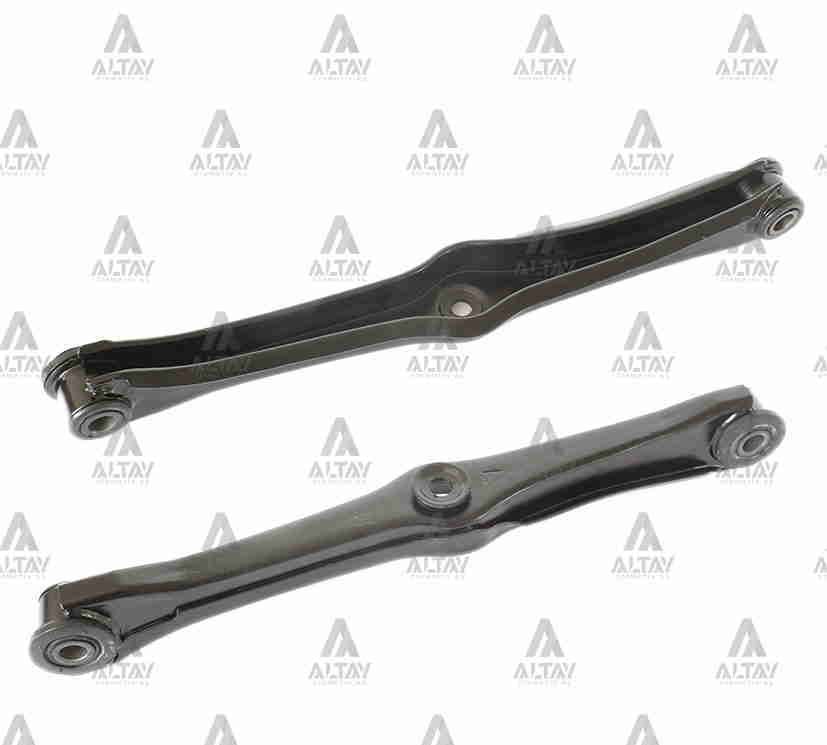 Denge Kolu 323 90-95 Sol Arka B45528630