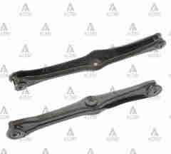 Denge Kolu 323 90-95 Sol Arka B45528630