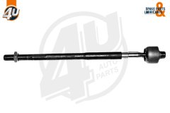 Rot Mili Sol-Sağ   - 98845024