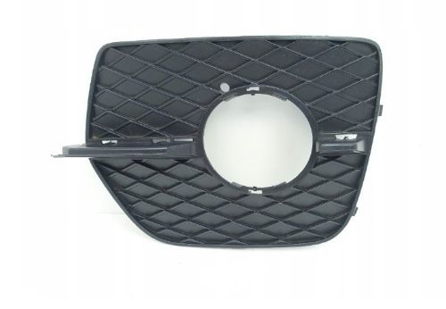 Tampon Izgarası E71 Ön Sol (Kapalı)