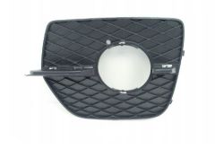 Tampon Izgarası E71 Ön Sol (Kapalı)