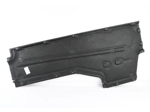 MOTOR ALT MUHAFAZA G30 F90 SAĞ