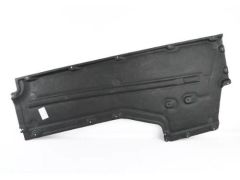 MOTOR ALT MUHAFAZA G30 F90 SAĞ