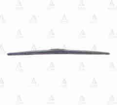 Sılecek Süpürgesı Muz Tıp Retrofıt Takım Cıvıc 12-17 Hb / Cıvıc 16-19 Sedan - Hb / Hr-V 15-19 / Ionıq 16=> /  Lancer 18=> 26''+ 18'' (650Mm+450Mm)