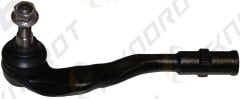 Vw A4 A5 Q5 08-12 Rot Başı Sol 8K0422817B 8K0422817A 8K0422817A S1 8K0422817As1 8K0422817B