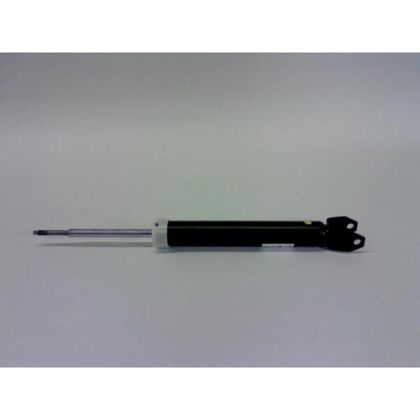 Vw A8 96-02 Arka Amortisör 4D0513031L 4D0513031F 4D0513031K 4D0513031L 4D0513031N