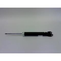 Vw A8 96-02 Arka Amortisör 4D0513031L 4D0513031F 4D0513031K 4D0513031L 4D0513031N