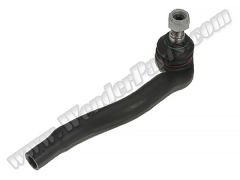 Rot Başı W203 Sol 4-Matic 2033303303