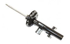 Amortısor On Sol Gazlı Land Rover Freelander Iı (Fa) 2.2 Td4 2006-2014 Lr031665 Lr026068 Lr001141