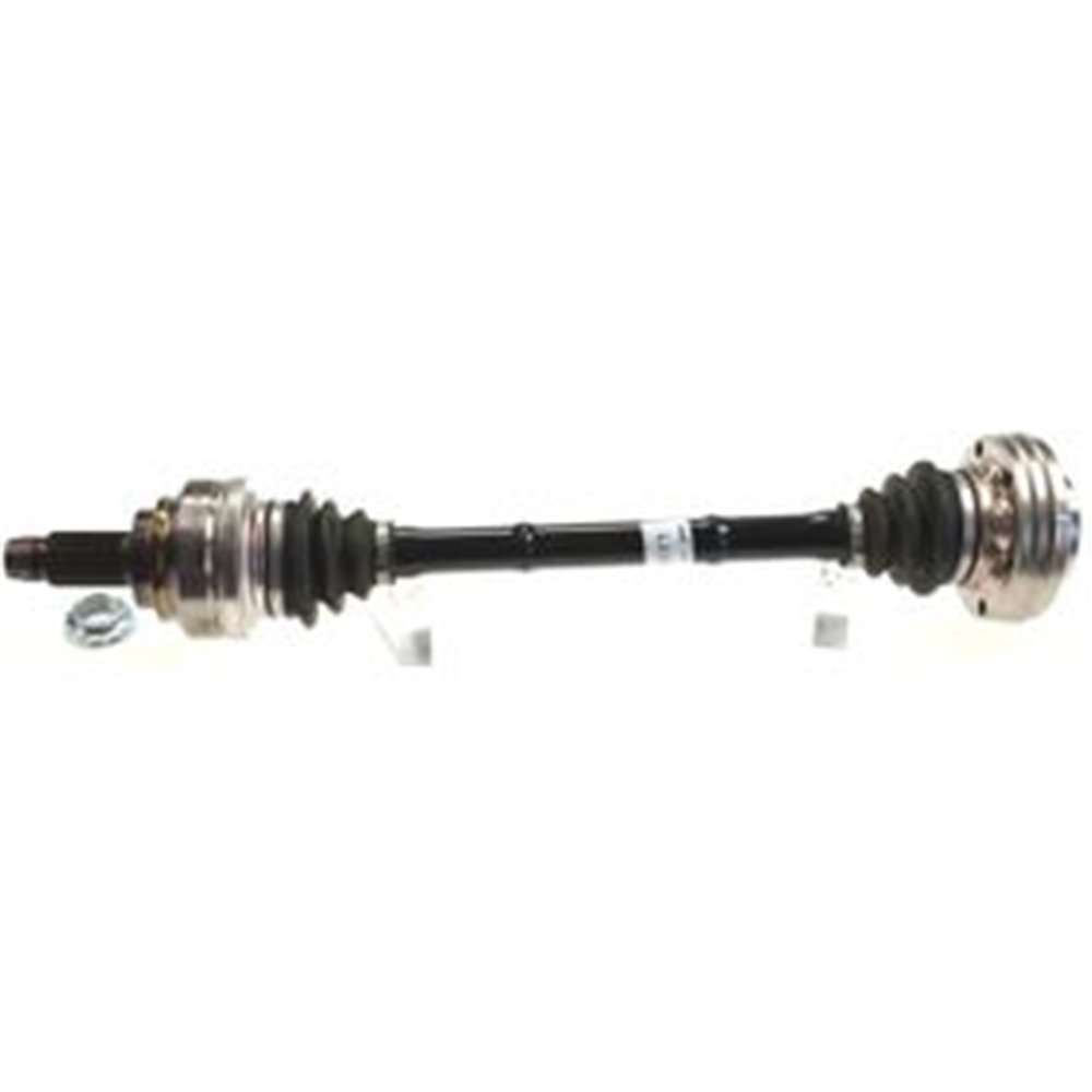 AKS ARKA E90/E92/E93/L BMW 33217561789