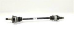 AKS ARKA F25/R BMW 33207598038