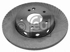 M.BENZ  W202  ÖN FREN AYNASI  C-180   2024210212