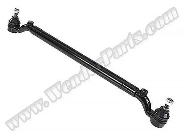 Orta Rot W140 - 1404600805