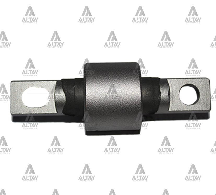 Burç Denge Kolu Carısma Çatal Arka (Yerli)