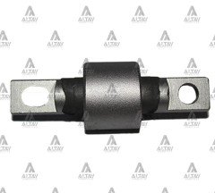 Burç Denge Kolu Carısma Çatal Arka (Yerli)