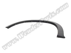 Çamurluk Dodiği E70+LCI Ön Sol - 51777158427