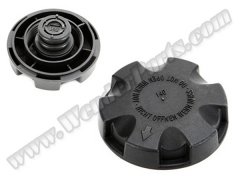 Radyatör Kapağı E87 E90 E84 E70 E71 F20>F16 [M47/N M57/N N43>N57 N13 N20 N63] 1.4 Bar - 17117639020