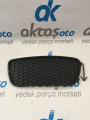 SİS FAR ÇERCEVESİ ALBEA PALIO SİSSİZ ÖN SAĞ