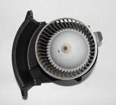 KALORİFER MOTORU 351530 MASTER III KANGO III (7701068976)
