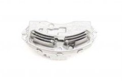 KLİMA REZİSTANSI BMW E81,E82,E87,E88,E90,E91,E92,E93,E84,F25,F26,E70,E71,E72,E89 64119265892