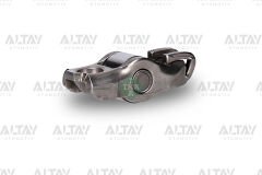 PİYANO TUŞU  FİESTA / COURİER / FOCUS / C-MAX / 206 / 207 / C3 / FOCUS 11- 
1.4 /1.5 / 1.6 TDCİ