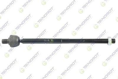 VW CADDY 2020- ROT KOLU SAĞ-SOL 5WA423810D