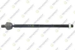 VW CADDY 2020- ROT KOLU SAĞ-SOL 5WA423810D