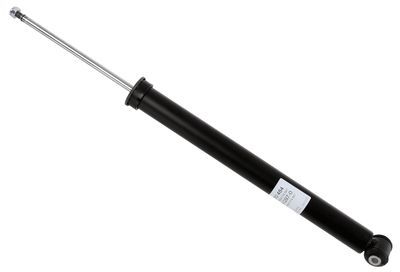 M.BENZ GLA-GLB H247 (2020-) ARKA AMORTİSÖR SAĞ-SOL A2433207700