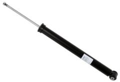 M.BENZ GLA-GLB H247 (2020-) ARKA AMORTİSÖR SAĞ-SOL A2433207700