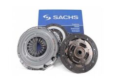 DEBRİYAJ SETİ 3000828201 VECTRA B 1.6 16V (LUK: 620209809)