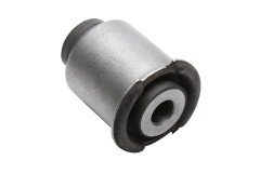 SALINCAK BURCU LAND ROVER ÖN-ALT SAĞ-SOL DİSCOVERY 3 DİSCOVERY 4 2005-2016 LR051585