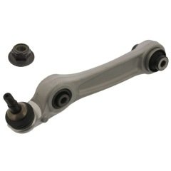 SALINCAK BMW ÖN-ALT SOL F01 F02 F07 7 SERİSİ 5 SERİSİ GT 2011-2019 31126798107