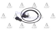 SENSÖR KRANK DEVİR VECTRA B 96-01 X20XEV