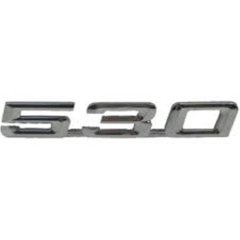 YAZI 530 YATIK BMW 51148148829