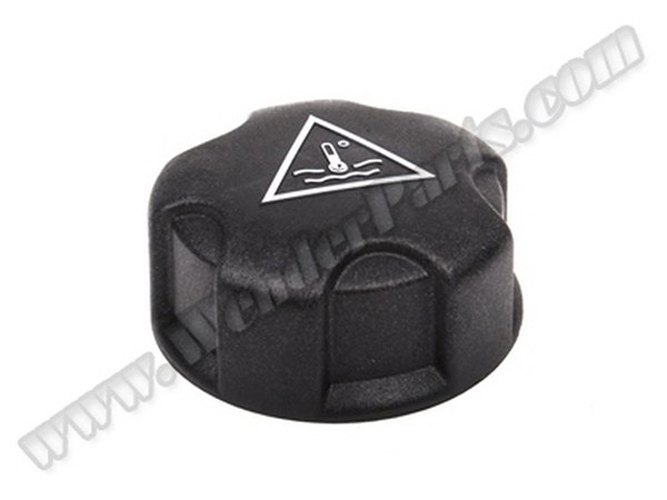 Radyatör Kapağı F20>G07 [N12 N14 N16 N18 N55 N63 B37 B38 B48 B48] 1.2 Bar - 17132754264