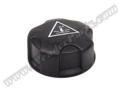 Radyatör Kapağı F20>G07 [N12 N14 N16 N18 N55 N63 B37 B38 B48 B48] 1.2 Bar - 17132754264