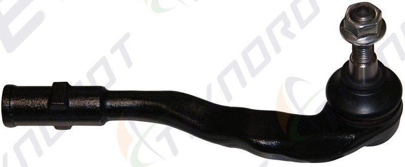 Vw A4 A5 Q5 08-12 Rot Başı Sağ 8K0422818B 8K0422818A 8K0422818A S1 8K0422818As1 8K0422818B