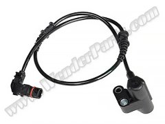 ABS Sensörü W168 Ön Sağ - 1685400117