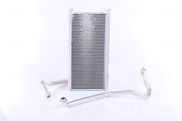 RANGE ROVER SPORT KALORİFER RADYATÖRÜ LR036364