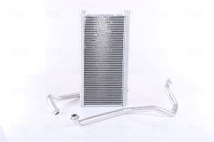 RANGE ROVER SPORT KALORİFER RADYATÖRÜ LR036364
