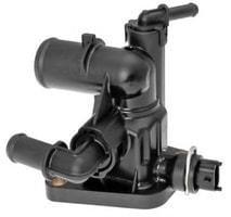 THERMOSTAT 88C EURO6 EGEA-DOBLO-FIORINO 1.3 MTJ 2016 BIPPER-NEMO 1.4 HDİ 2010