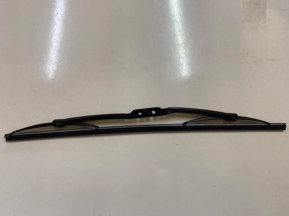 SİLECEK SÜPÜRGESİ 40 CM TEK