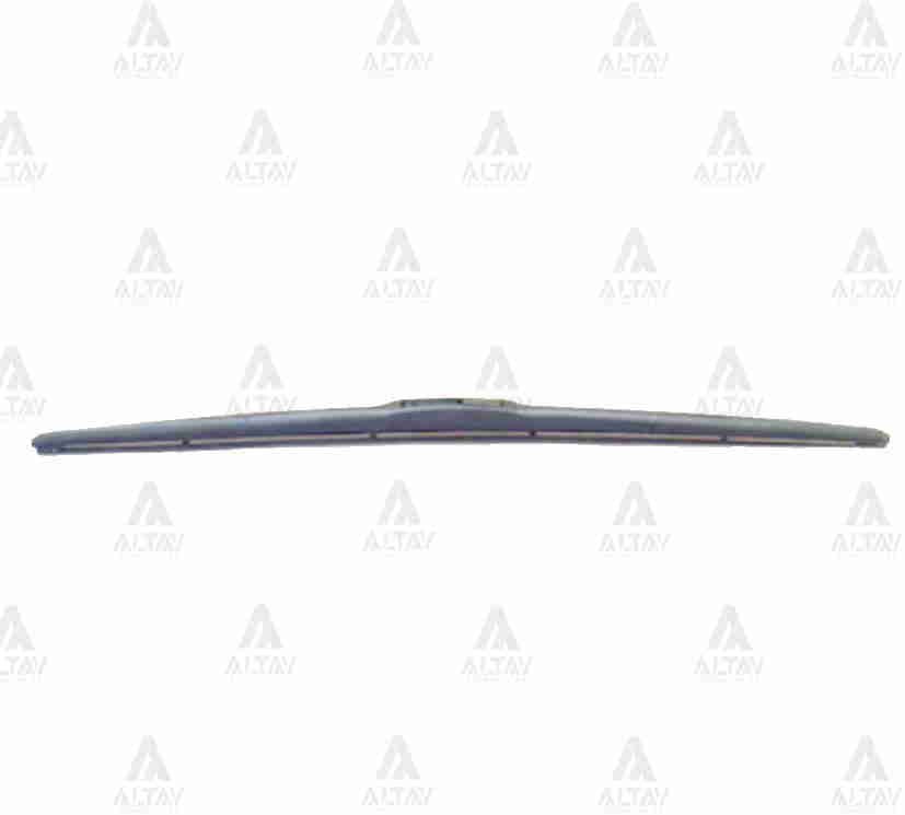 Sılecek Süpürgesı Muz Tıp Retrofıt Takım Getz 03-11 / Juke 10-17 / Alto 09-14  22''+ 14'' (550Mm+350Mm)