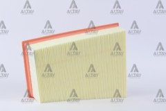 Hava Filtresi Kango 13=> / Laguna 98-03 / Megan Iı 04-08 / Scenıc 06=> 1457433573