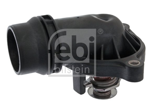 Bmw N42-N45-N46 Termostat 11517500597 11517500597 11 51 7 500 597